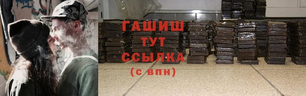 твердый Дмитриев