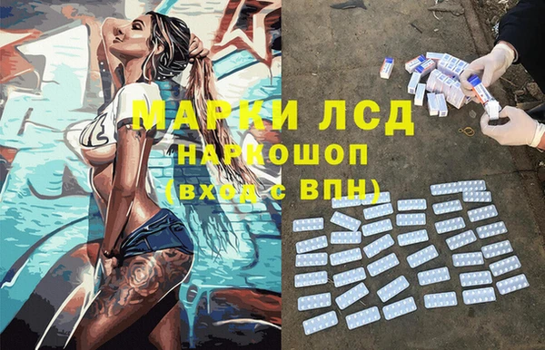 гашик Баксан