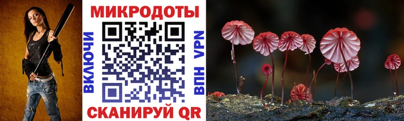 Псилоцибиновые грибы GOLDEN TEACHER Киренск