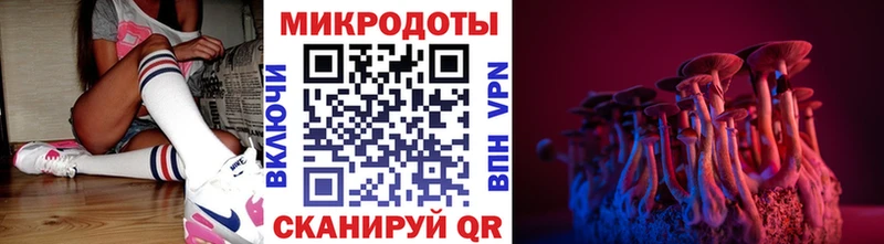 Галлюциногенные грибы мухоморы  Киренск 